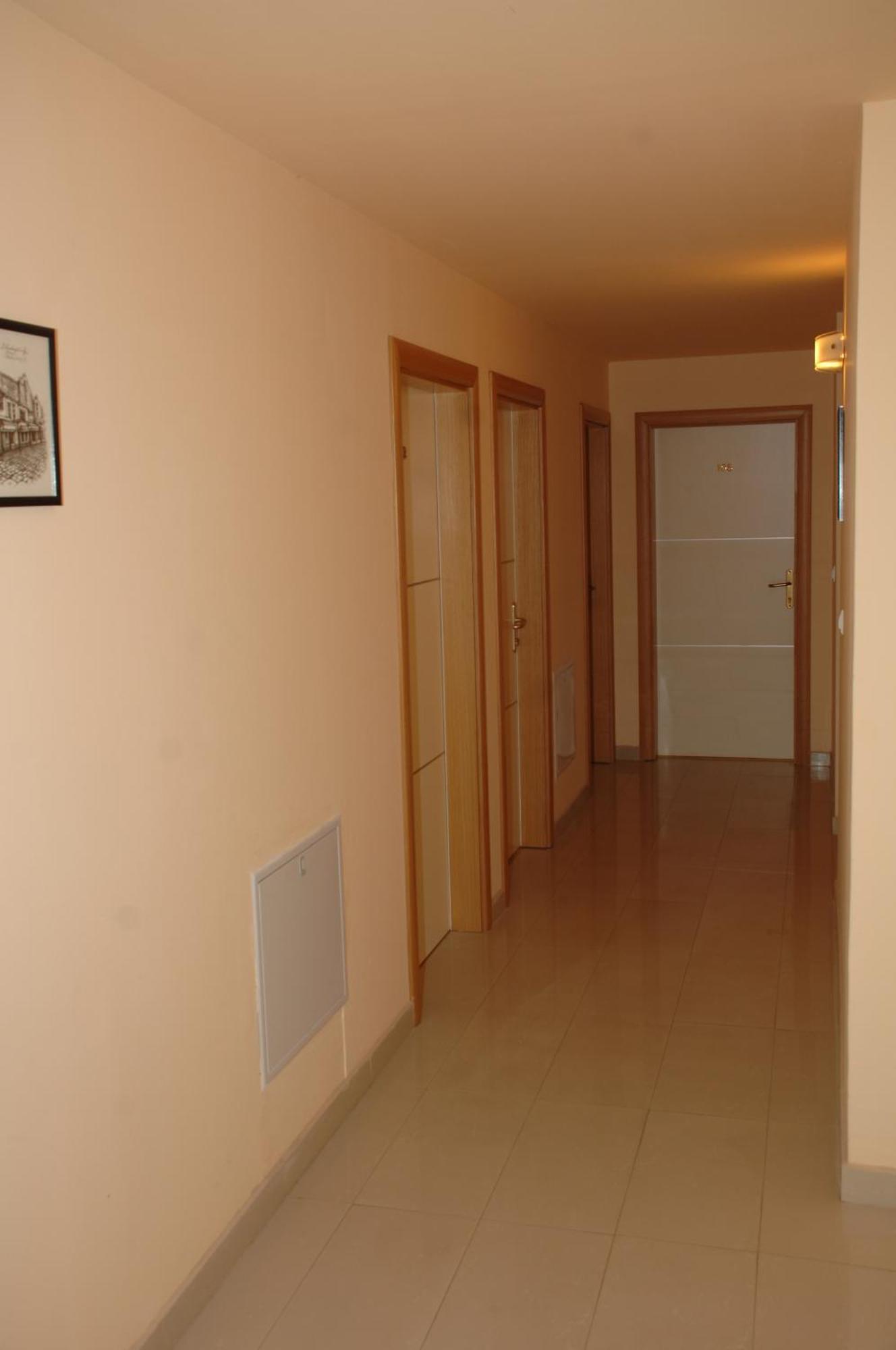 Villa Sparadise Ohrid Exterior photo