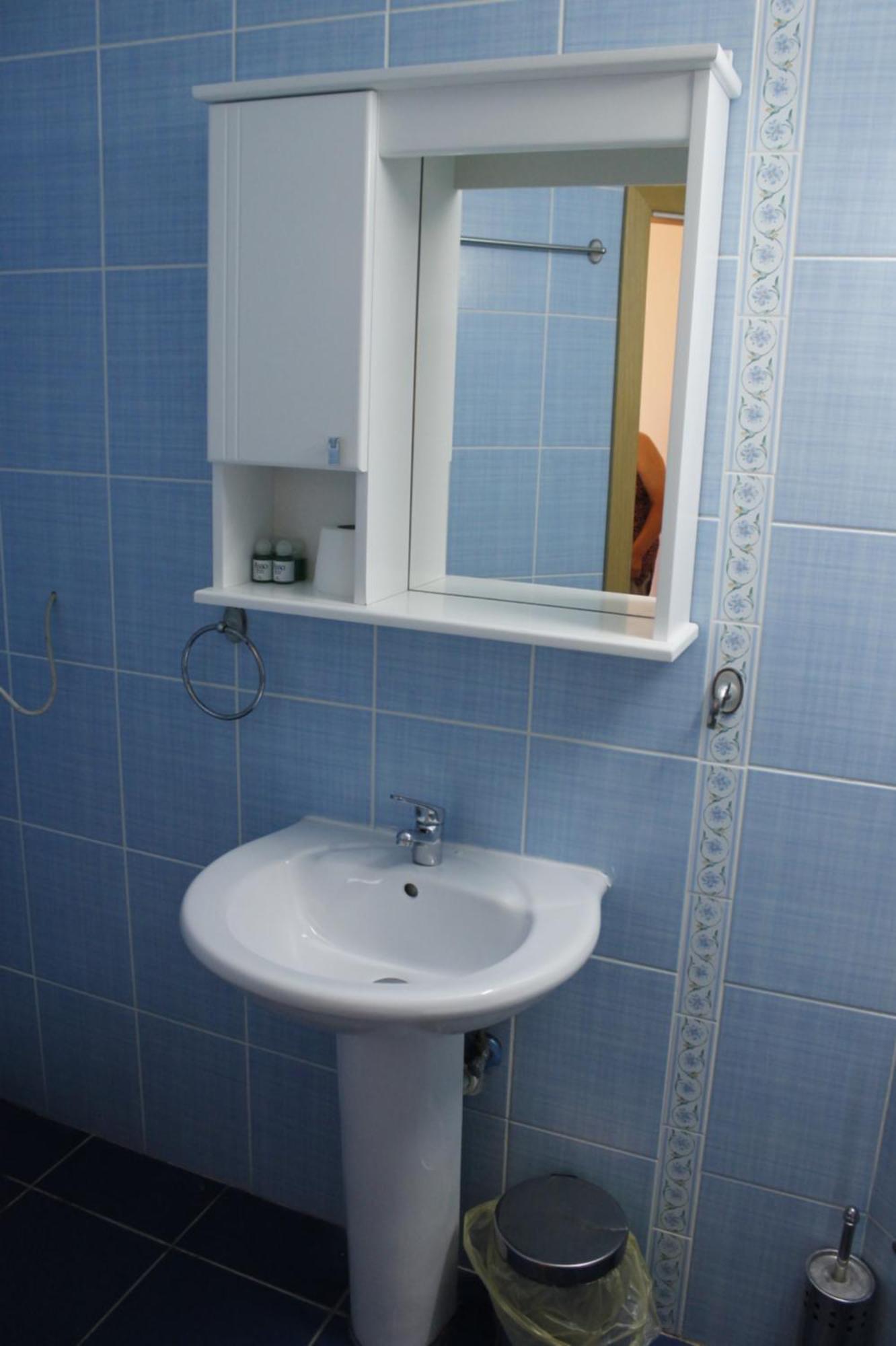 Villa Sparadise Ohrid Room photo
